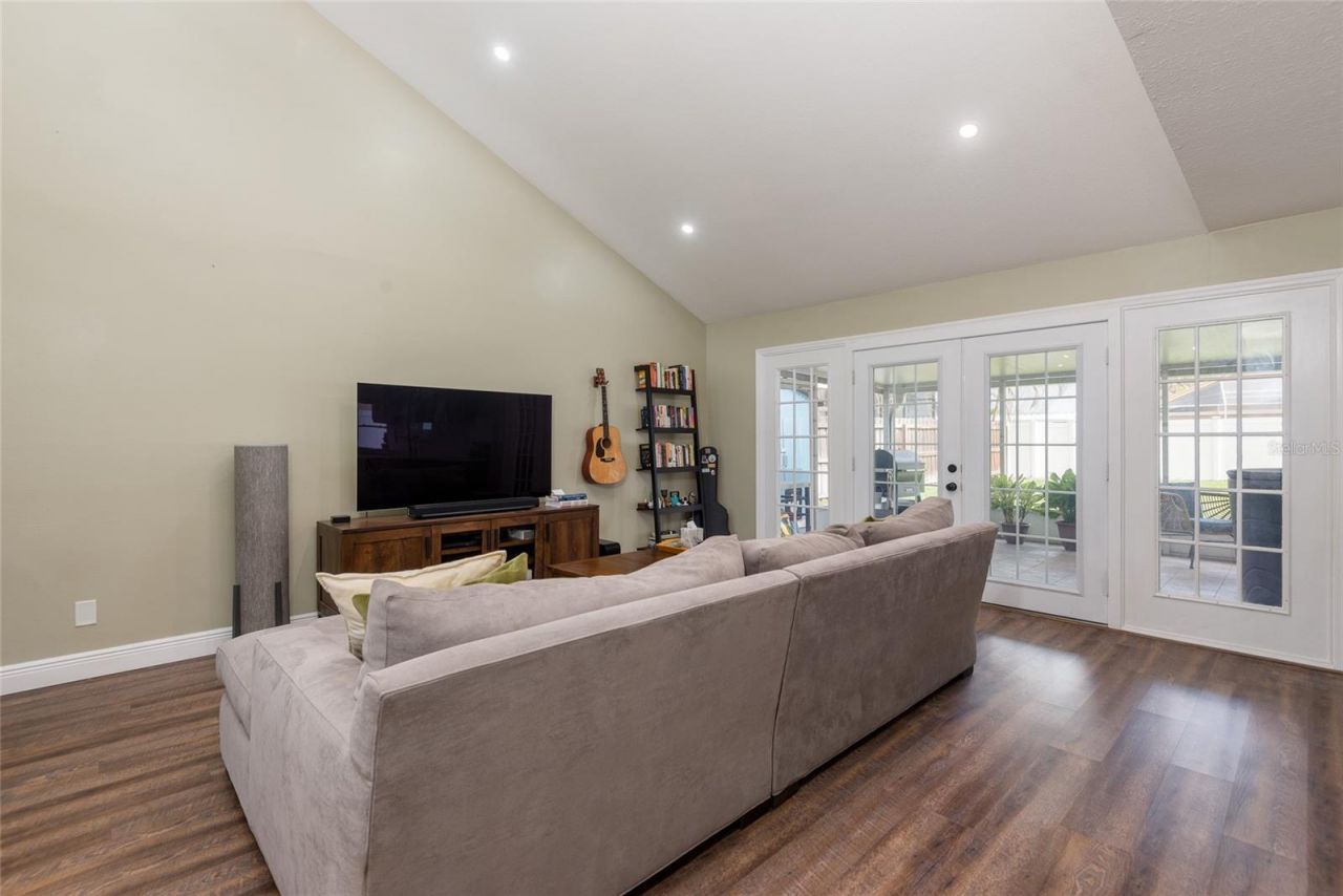 14503 Thornfield Court, Tampa, FL 33624 Photo