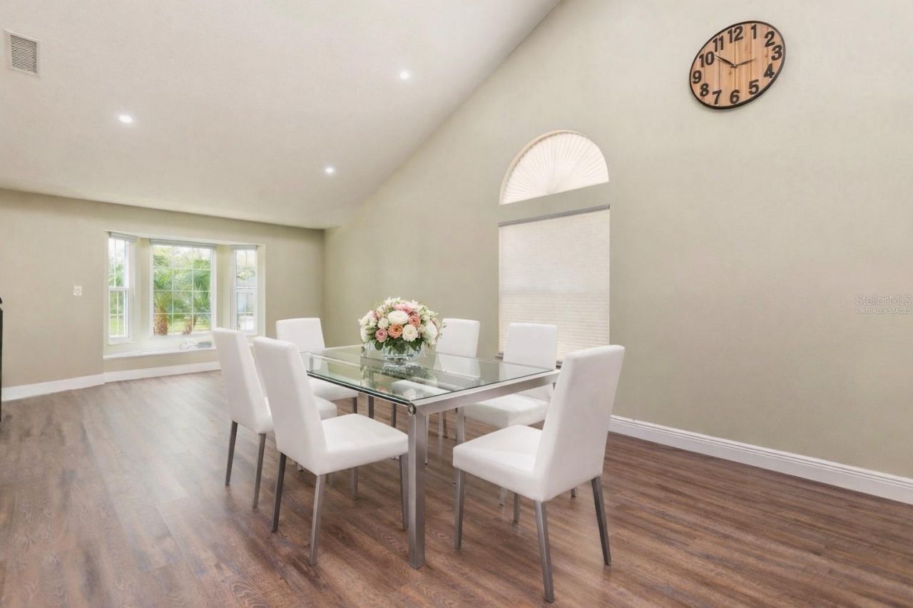 14503 Thornfield Court, Tampa, FL 33624 Photo