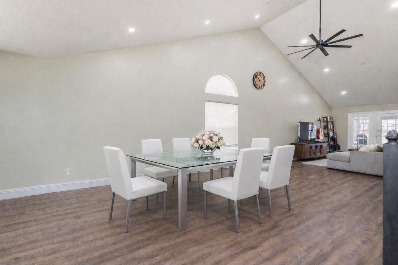 14503 Thornfield Court, Tampa, FL 33624 Photo