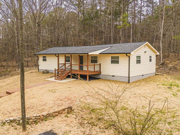44 Pittman Drive, Whitesburg, GA 30185