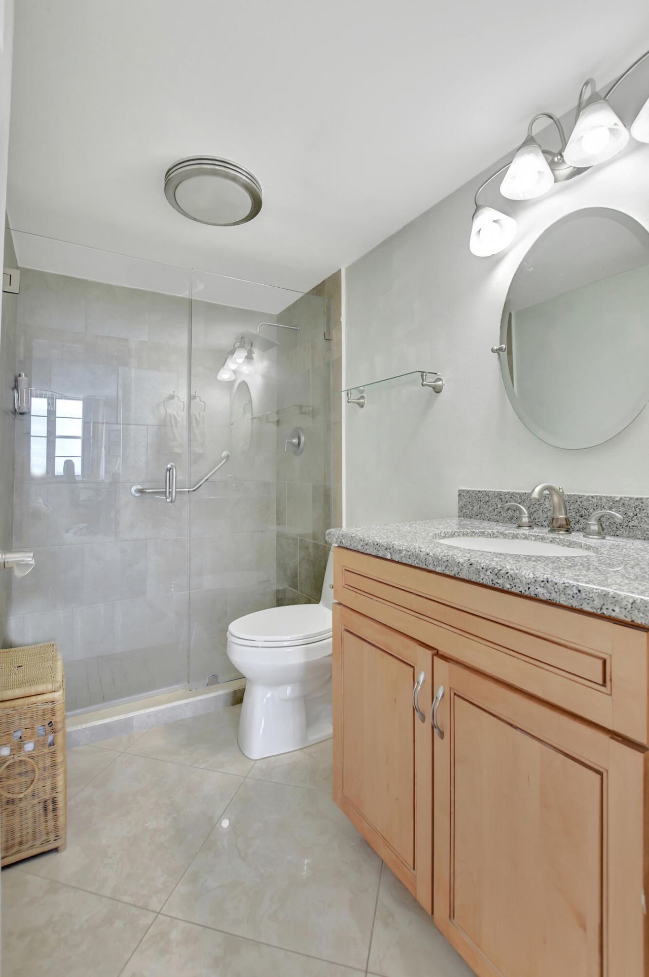 2121 N Ocean Boulevard, Unit 1405e, Boca Raton, FL 33431 Photo