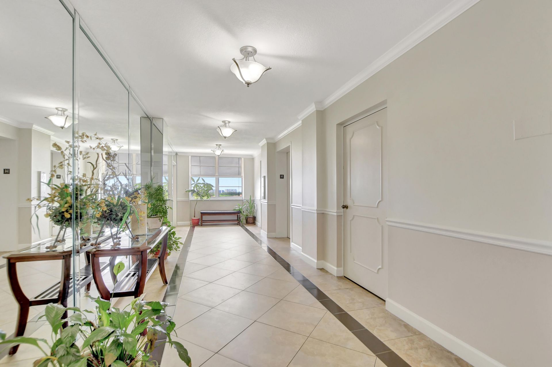 2121 N Ocean Boulevard, Unit 1405e, Boca Raton, FL 33431 Photo