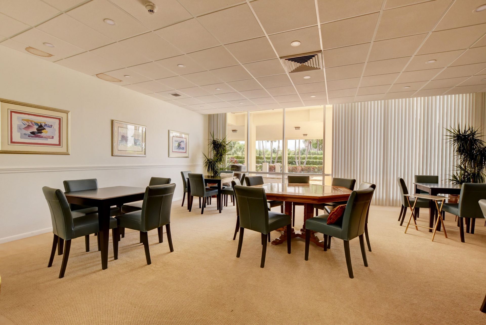 2121 N Ocean Boulevard, Unit 1405e, Boca Raton, FL 33431 Photo