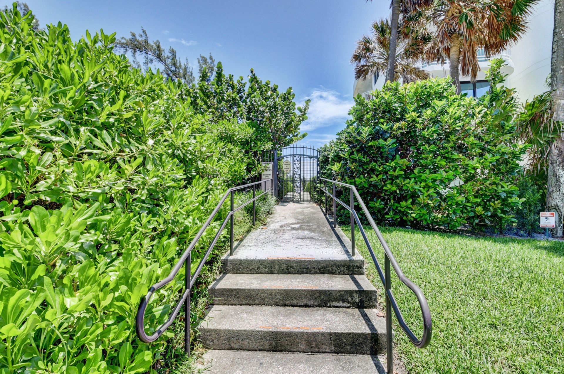 2121 N Ocean Boulevard, Unit 1405e, Boca Raton, FL 33431 Photo