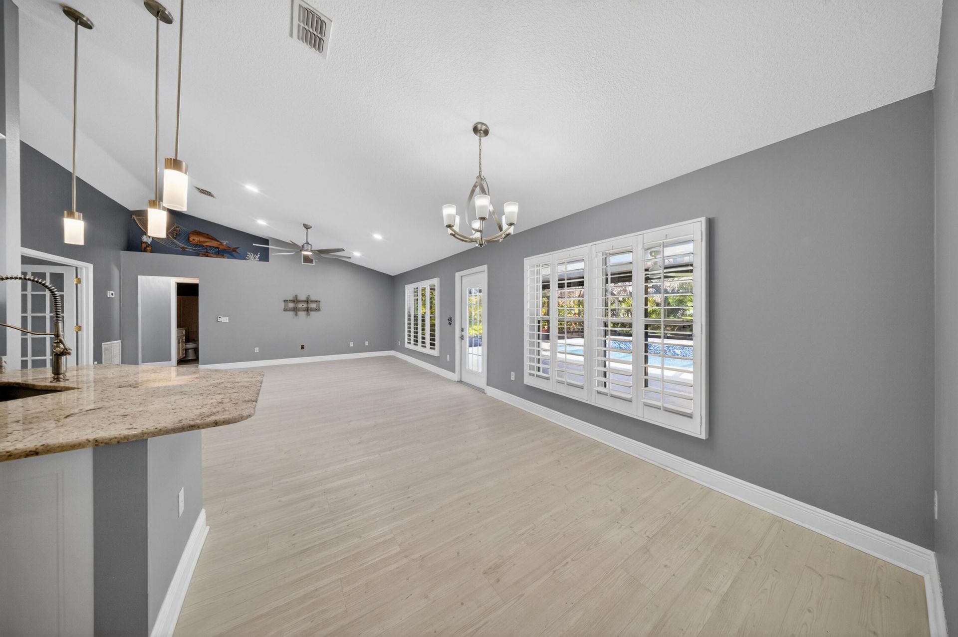 4681 SW Ulster Street, Port Saint Lucie, FL 34953 Photo