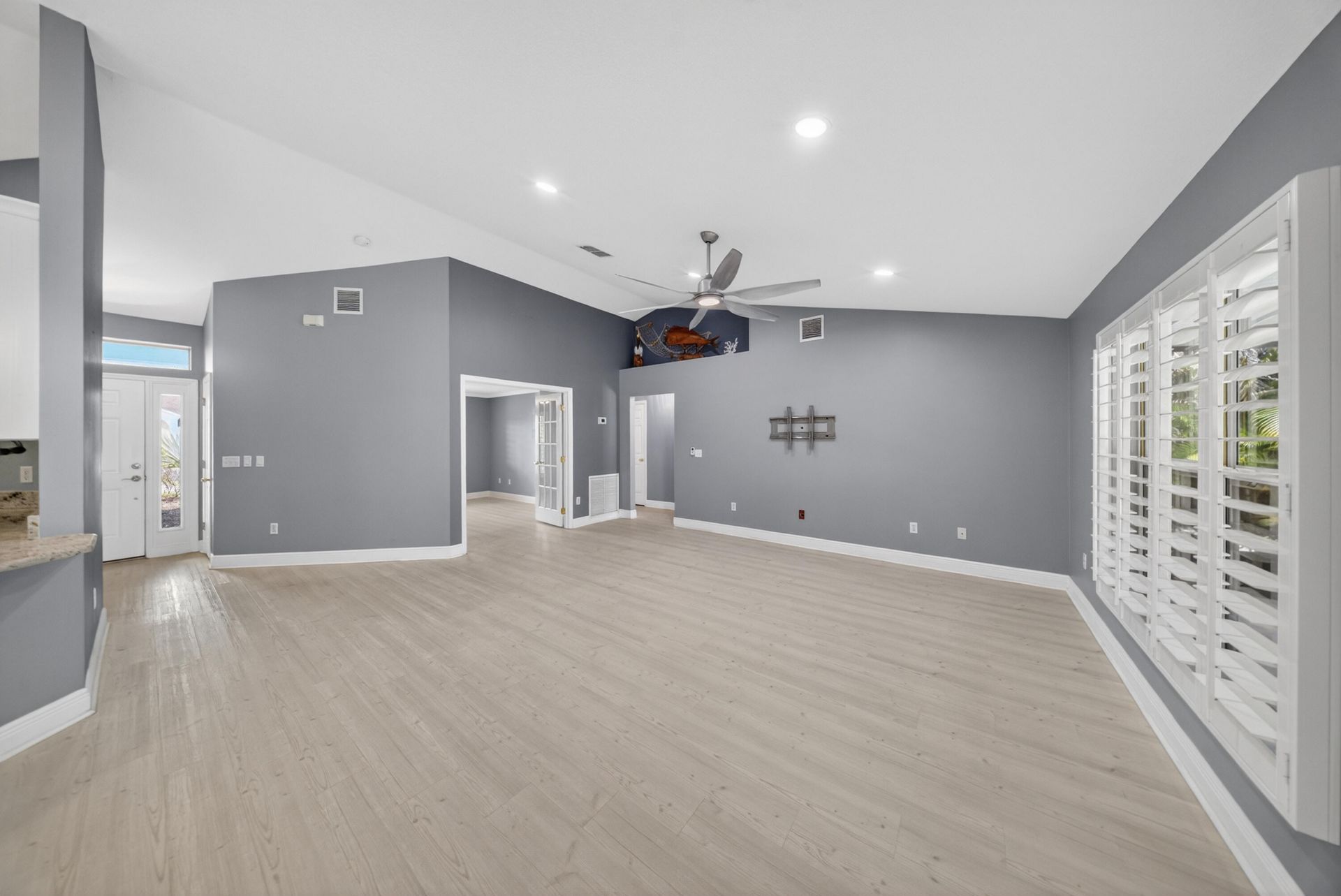 4681 SW Ulster Street, Port Saint Lucie, FL 34953 Photo