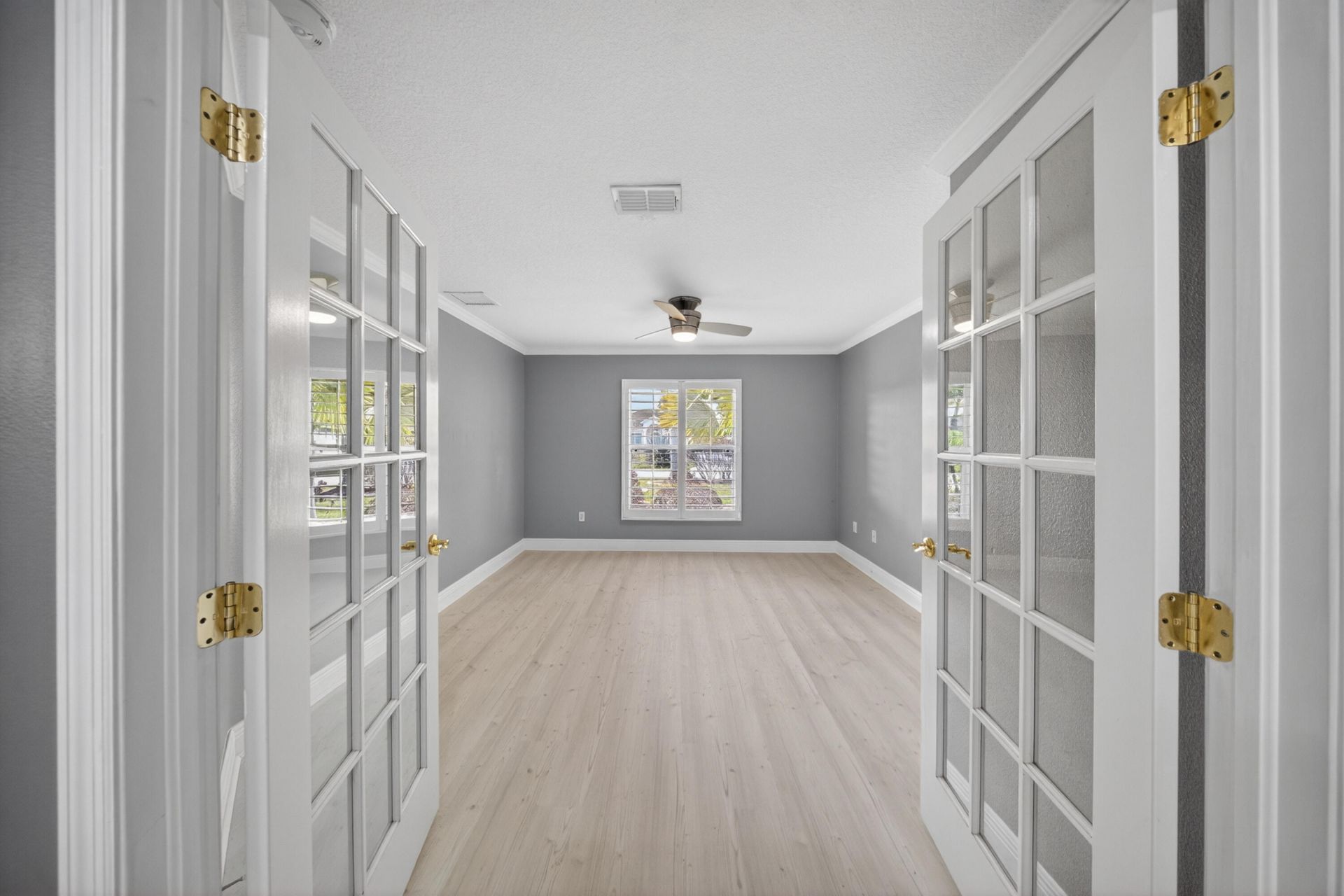 4681 SW Ulster Street, Port Saint Lucie, FL 34953 Photo