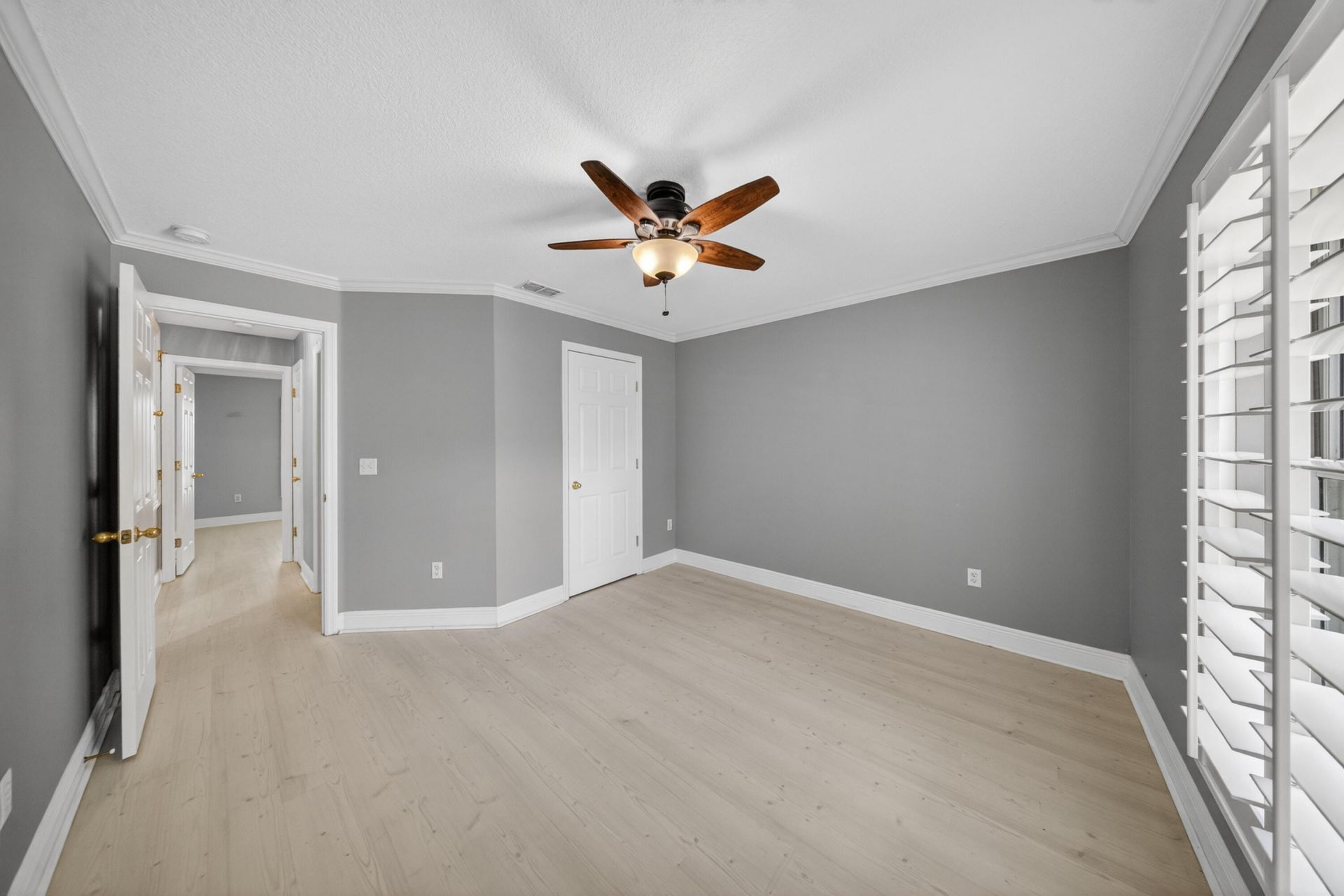 4681 SW Ulster Street, Port Saint Lucie, FL 34953 Photo