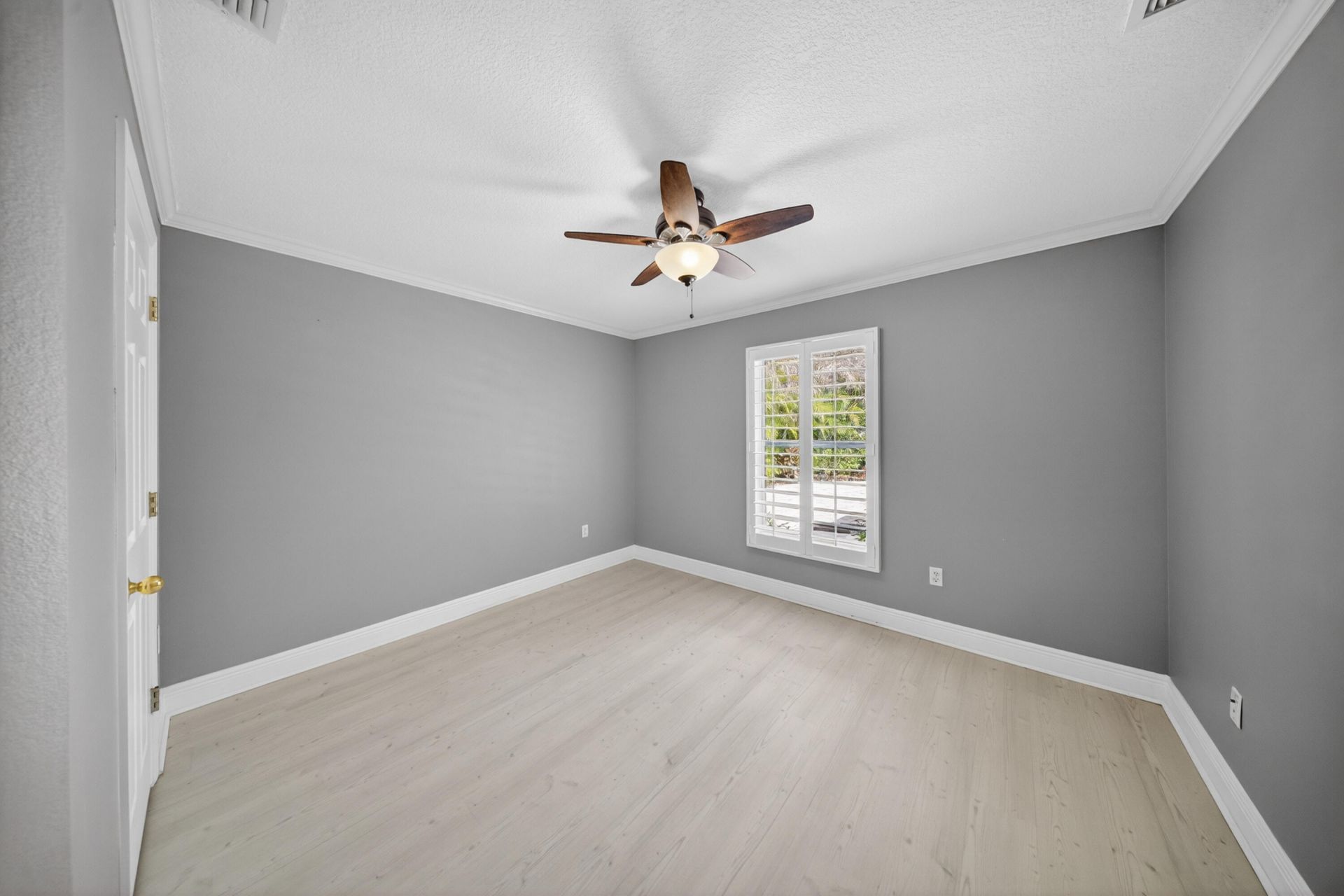 4681 SW Ulster Street, Port Saint Lucie, FL 34953 Photo