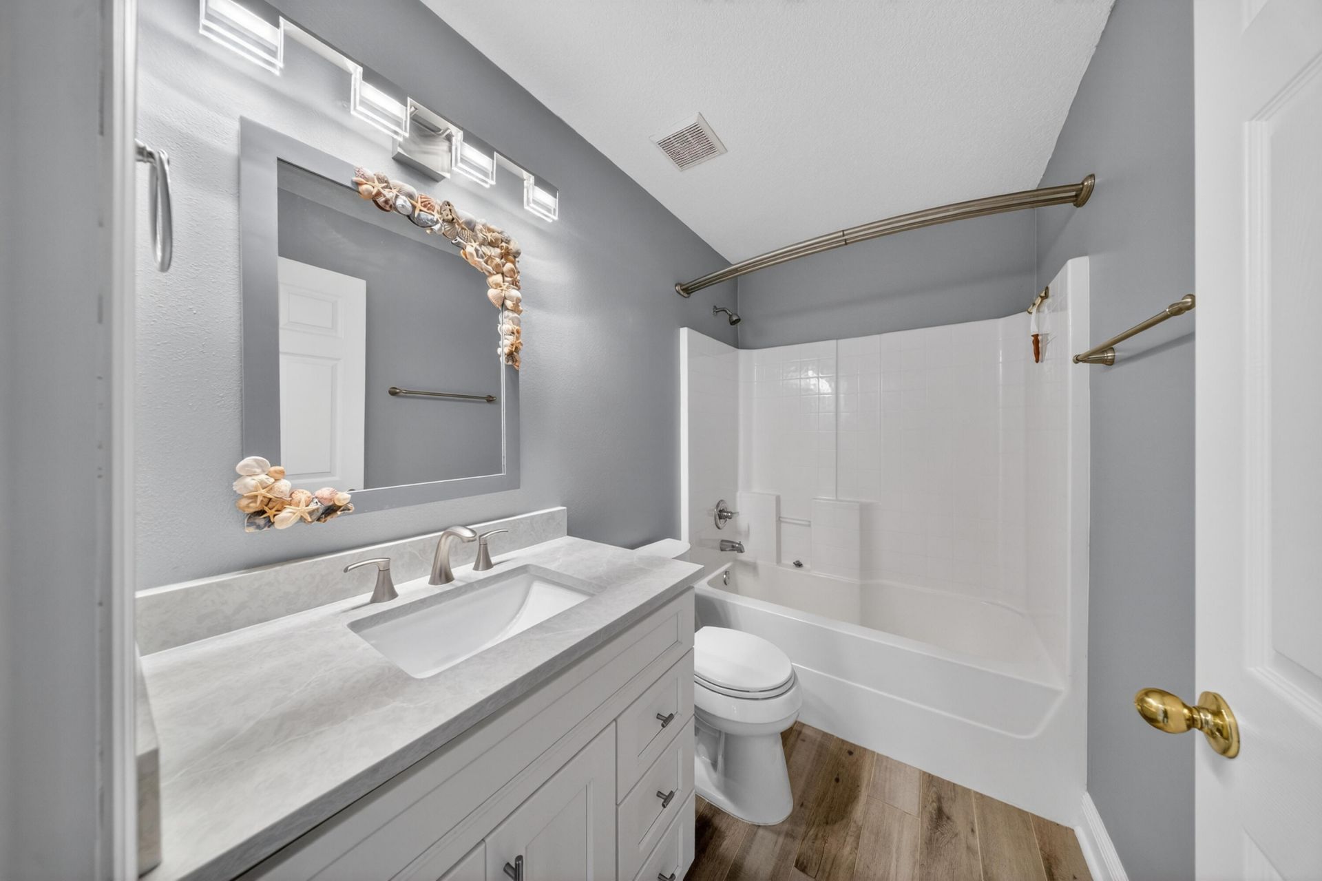 4681 SW Ulster Street, Port Saint Lucie, FL 34953 Photo