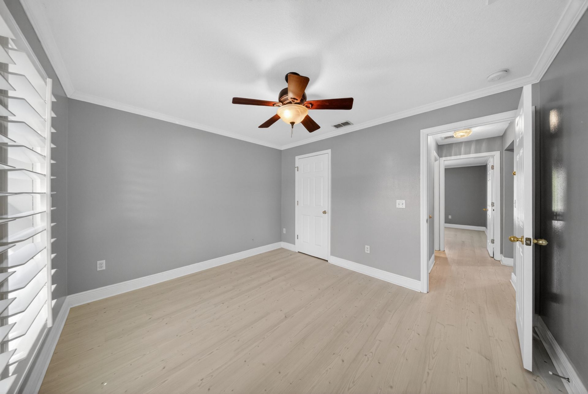 4681 SW Ulster Street, Port Saint Lucie, FL 34953 Photo