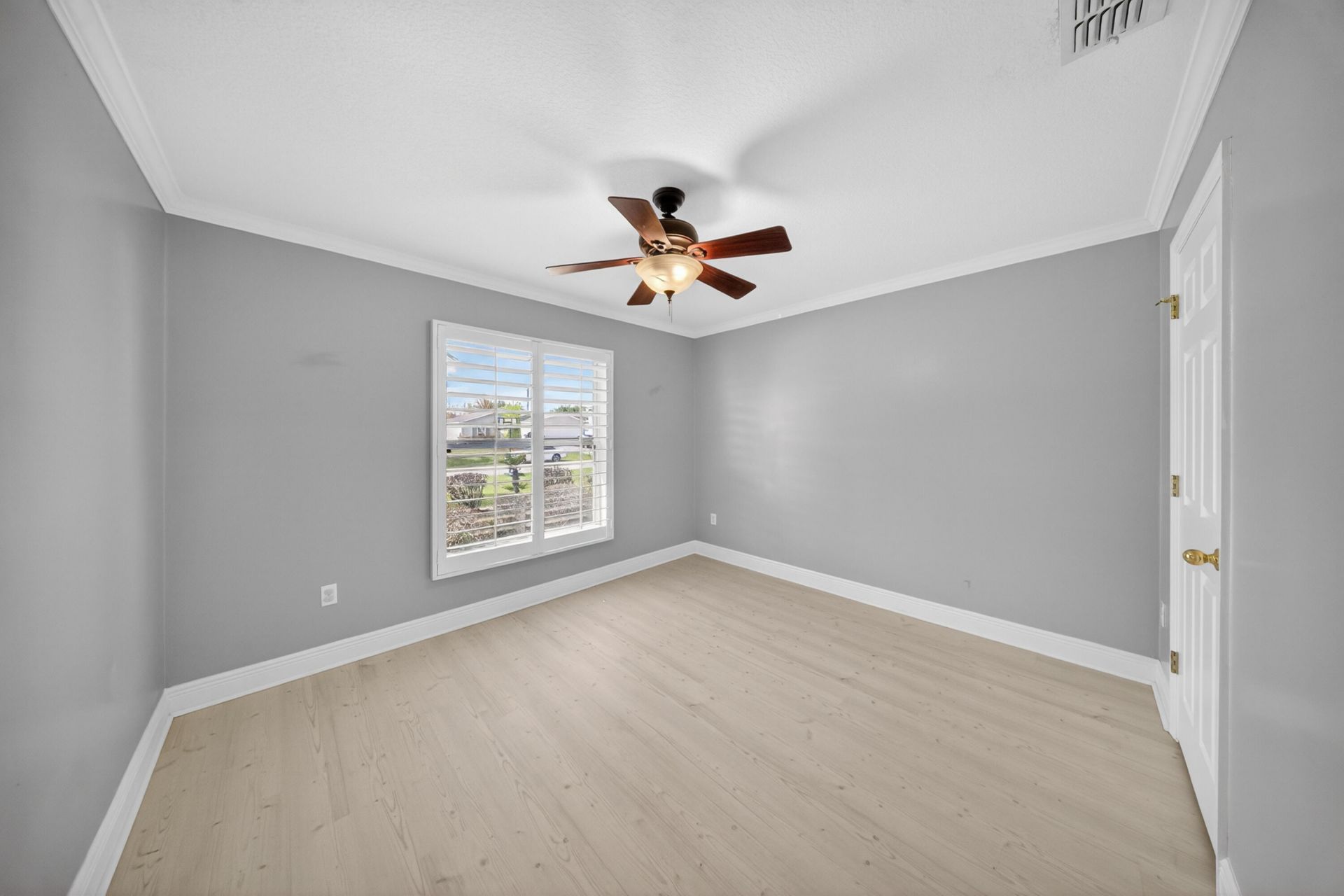 4681 SW Ulster Street, Port Saint Lucie, FL 34953 Photo