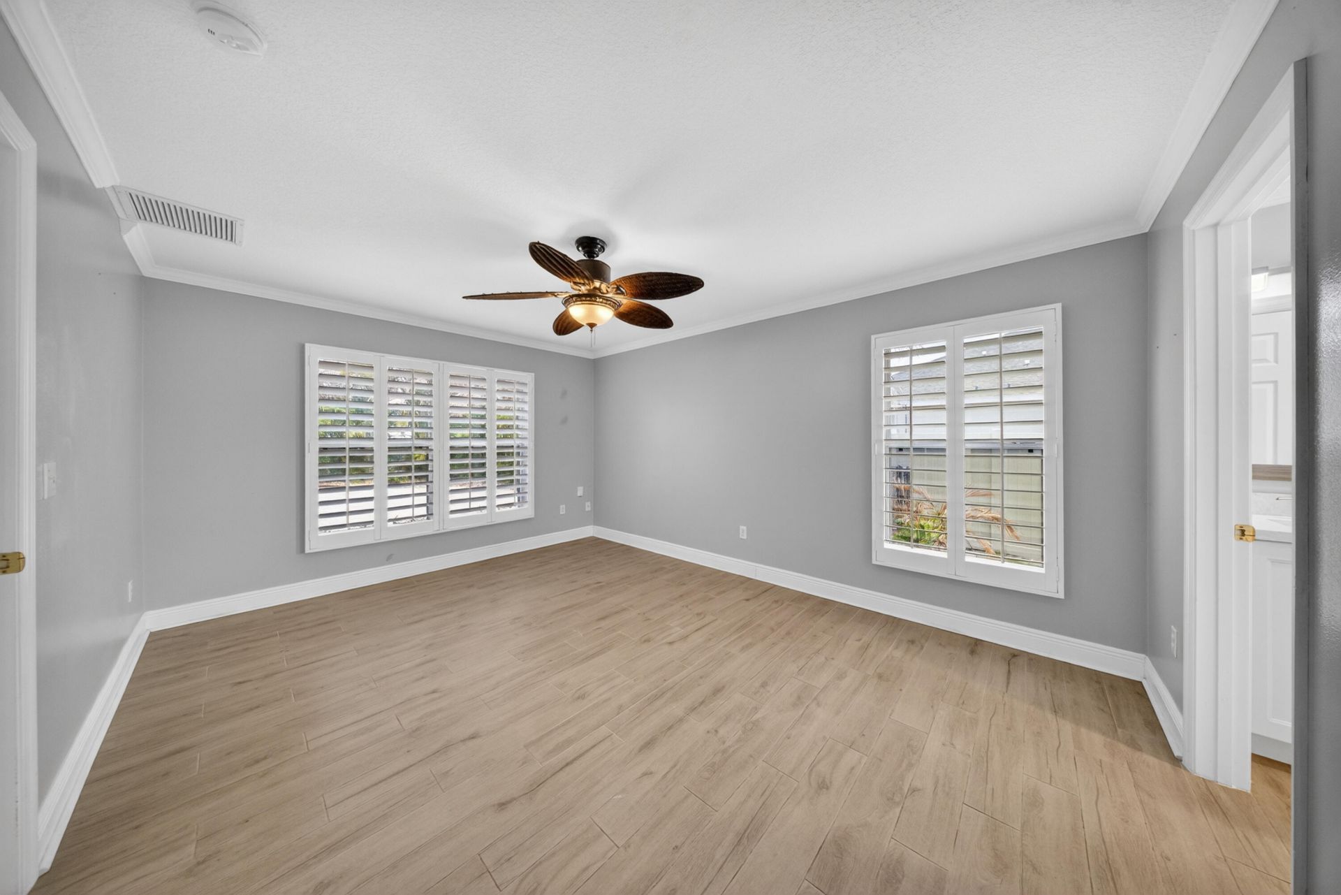 4681 SW Ulster Street, Port Saint Lucie, FL 34953 Photo