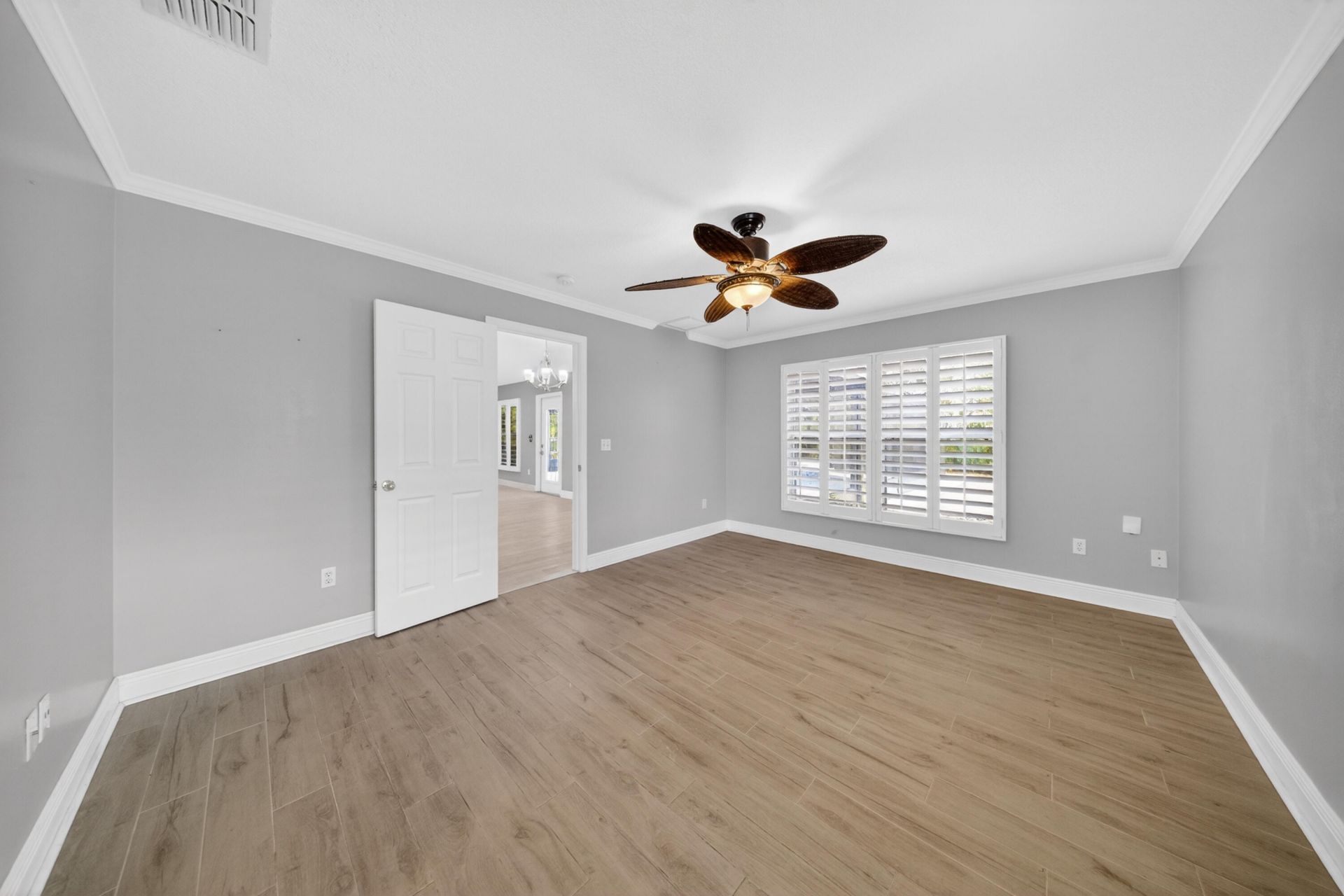 4681 SW Ulster Street, Port Saint Lucie, FL 34953 Photo