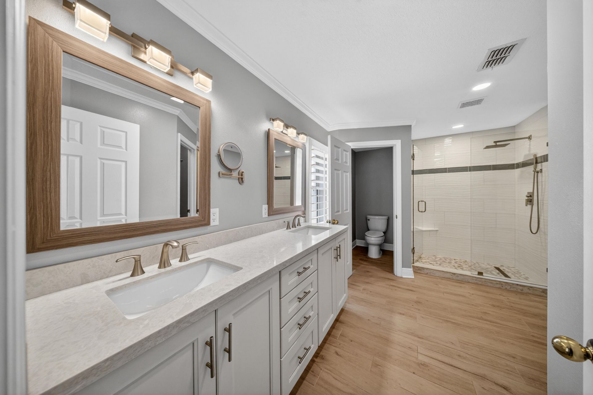 4681 SW Ulster Street, Port Saint Lucie, FL 34953 Photo