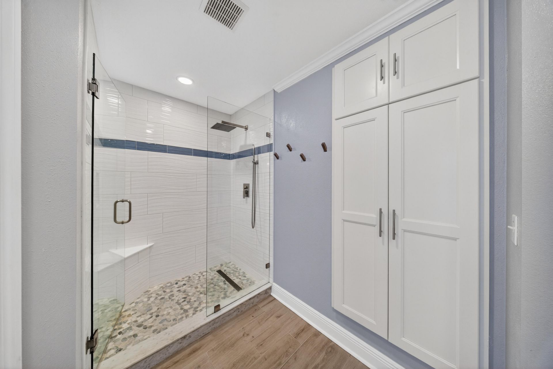 4681 SW Ulster Street, Port Saint Lucie, FL 34953 Photo