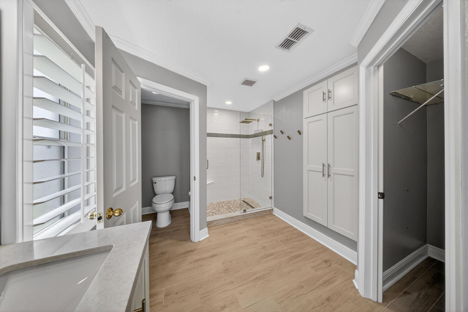 4681 SW Ulster Street, Port Saint Lucie, FL 34953 Photo