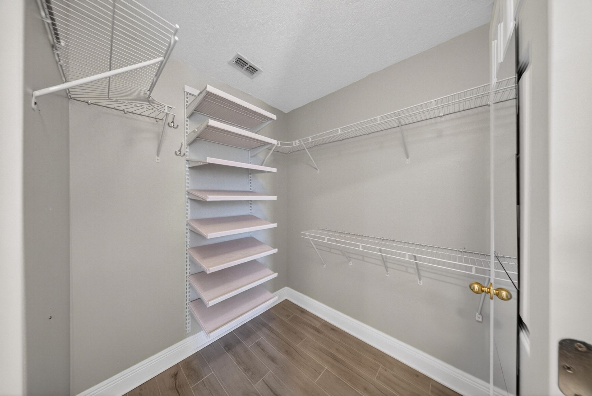 4681 SW Ulster Street, Port Saint Lucie, FL 34953 Photo