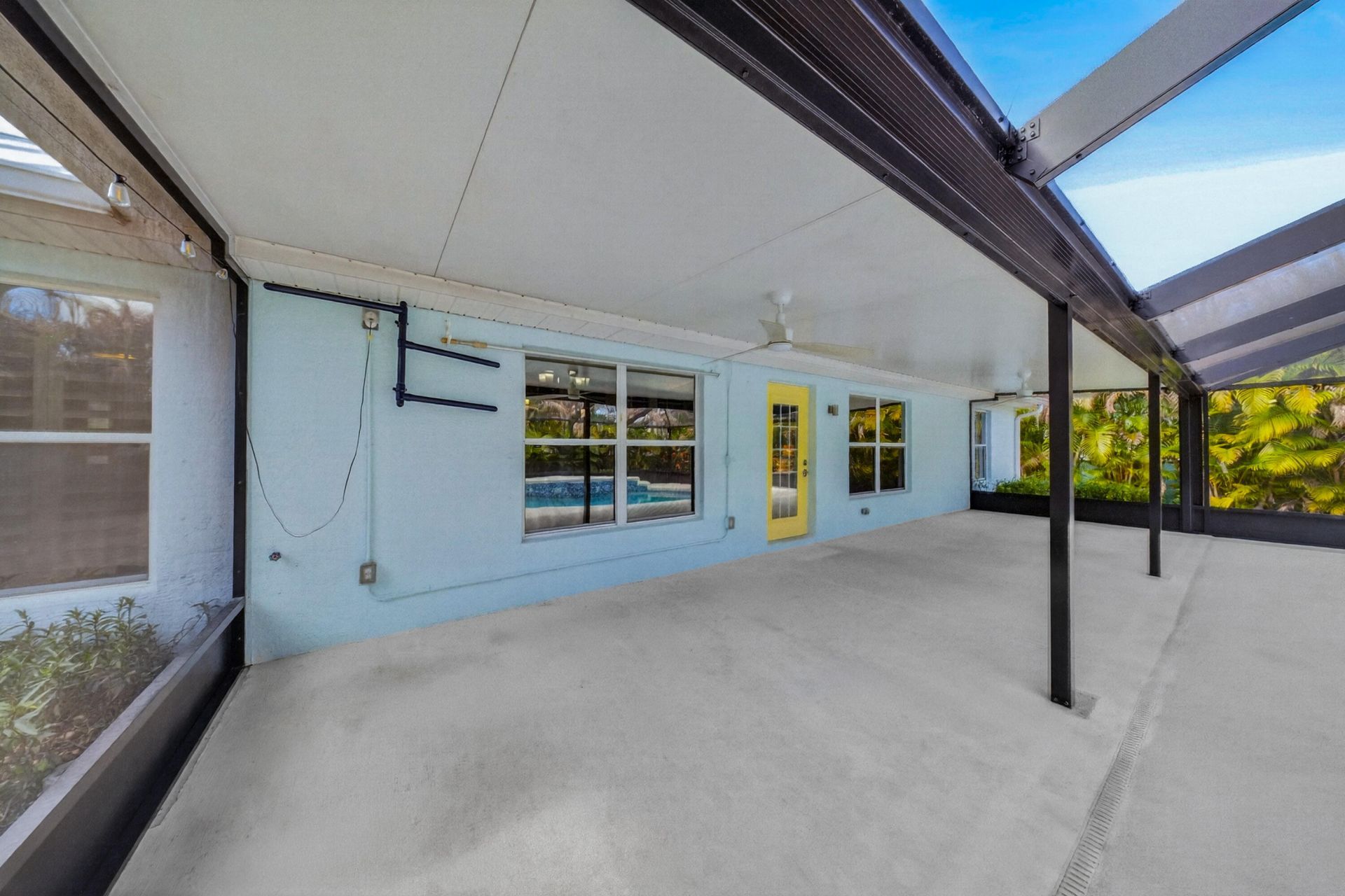 4681 SW Ulster Street, Port Saint Lucie, FL 34953 Photo