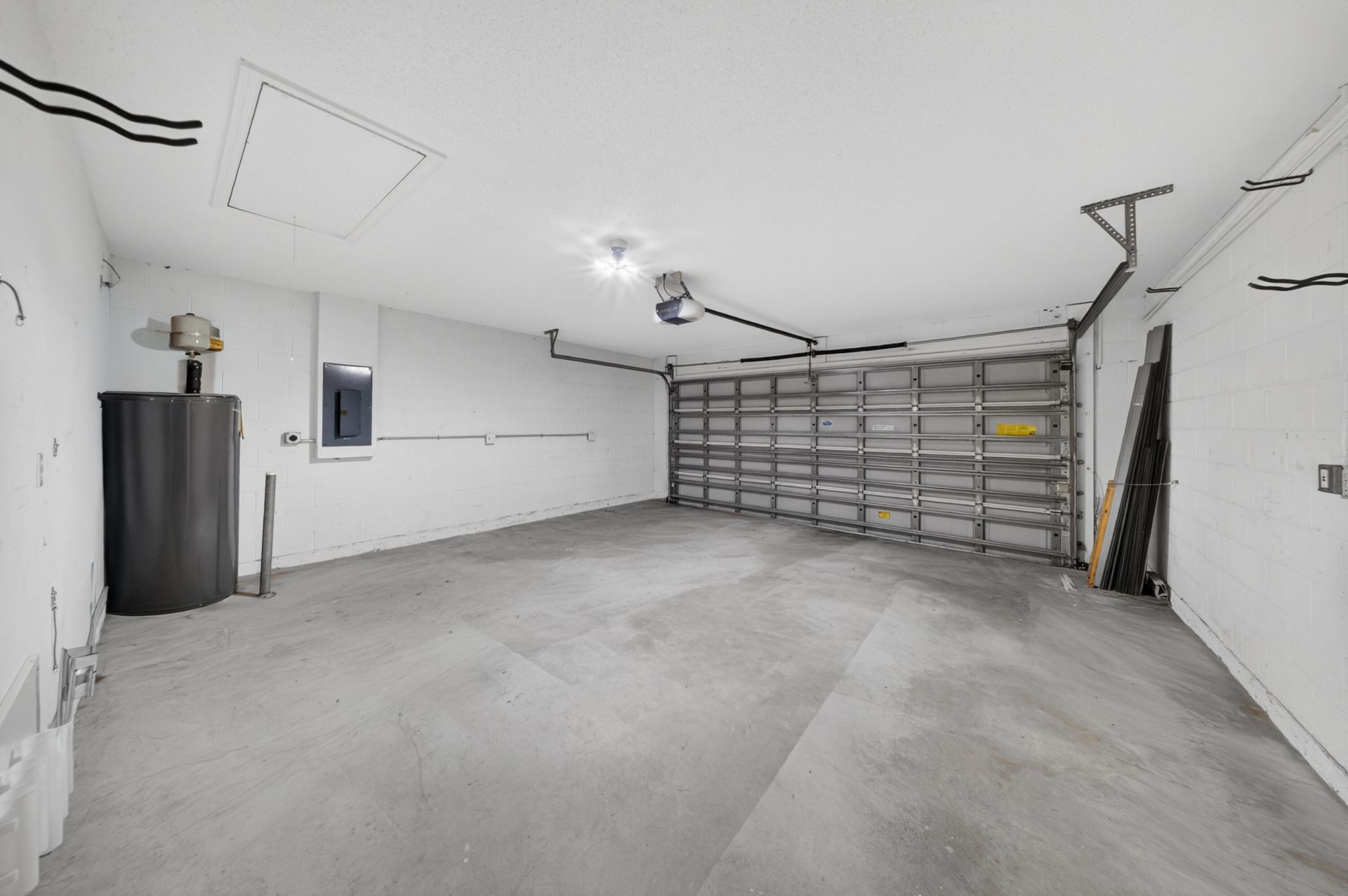 4681 SW Ulster Street, Port Saint Lucie, FL 34953 Photo