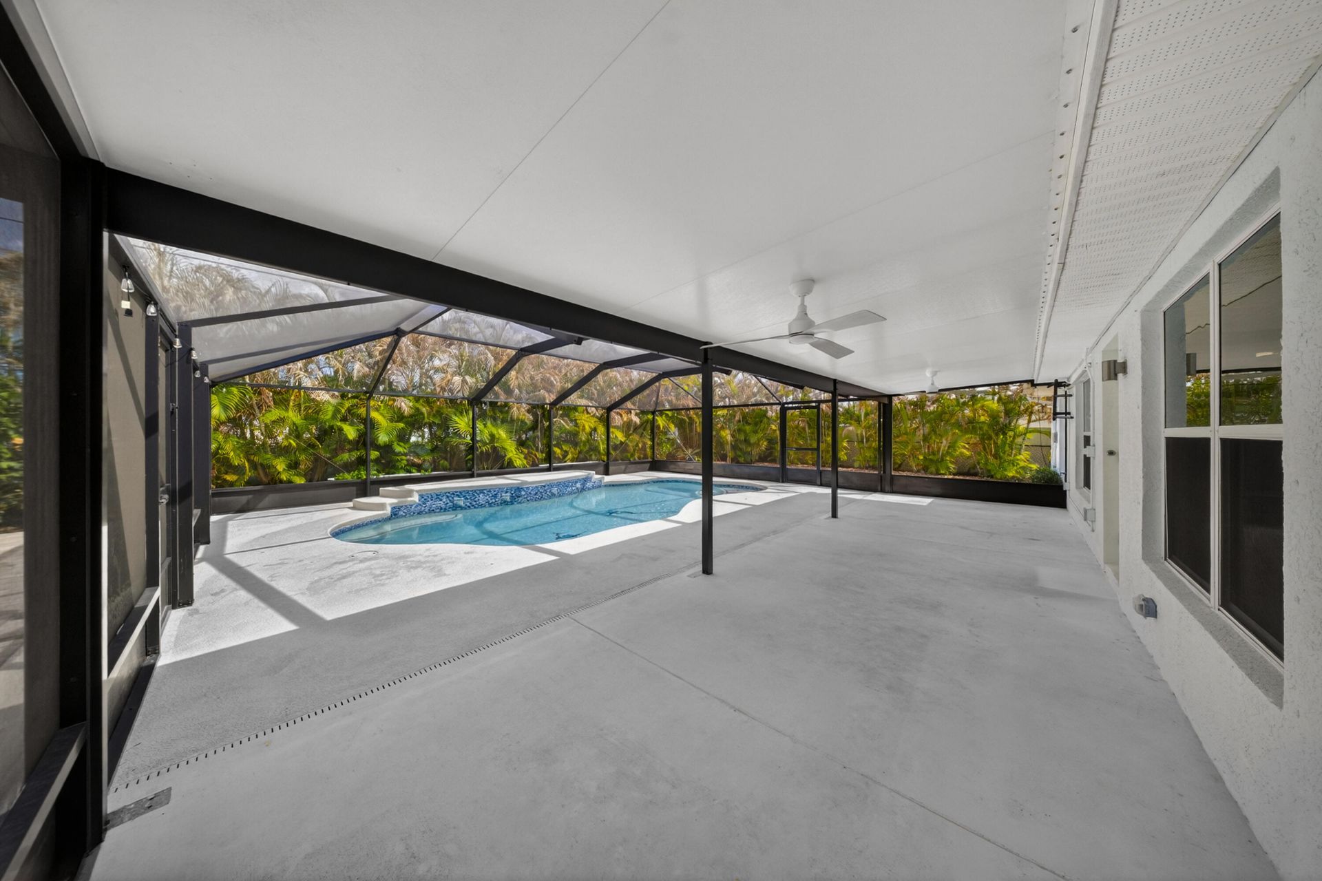 4681 SW Ulster Street, Port Saint Lucie, FL 34953 Photo