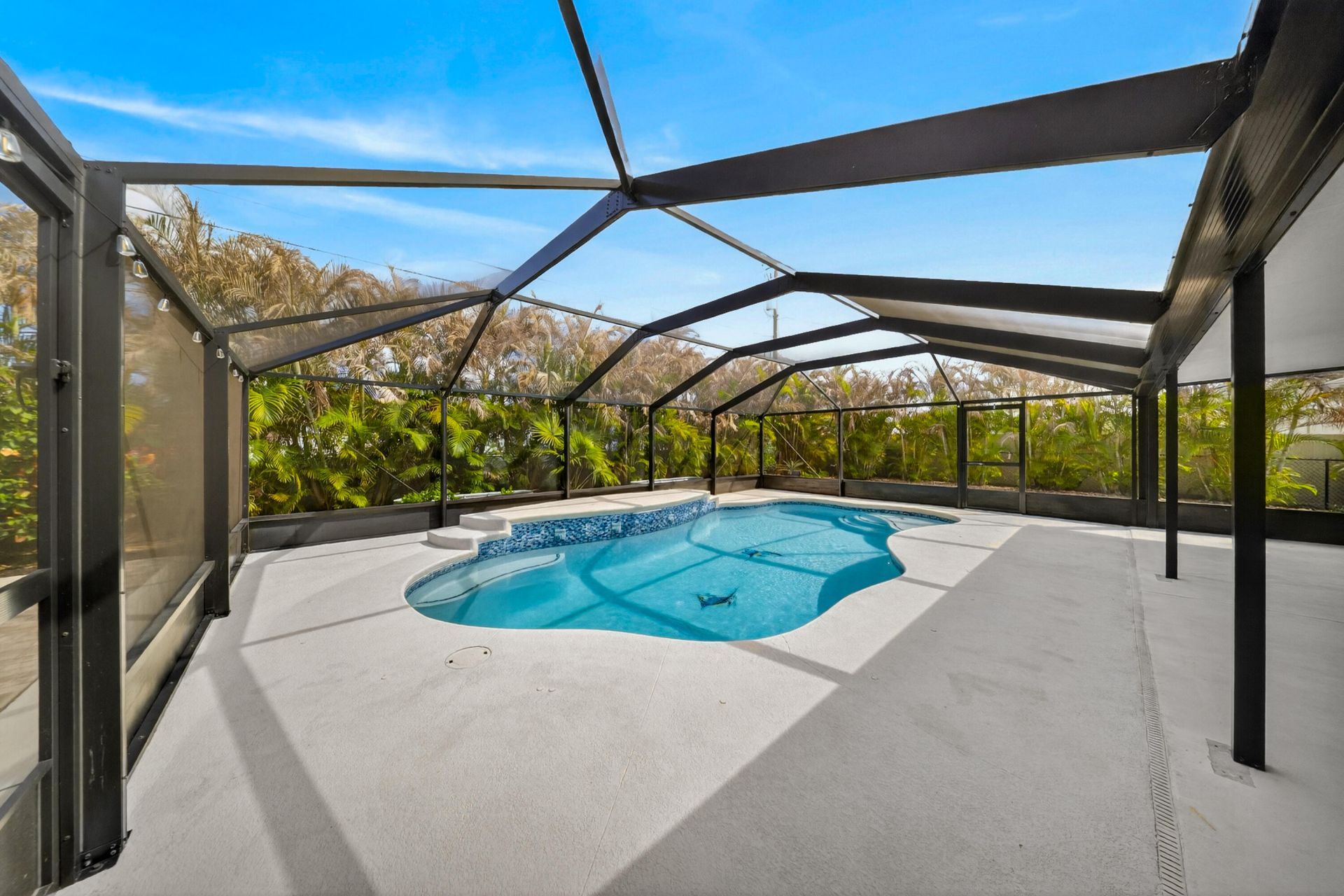 4681 SW Ulster Street, Port Saint Lucie, FL 34953 Photo