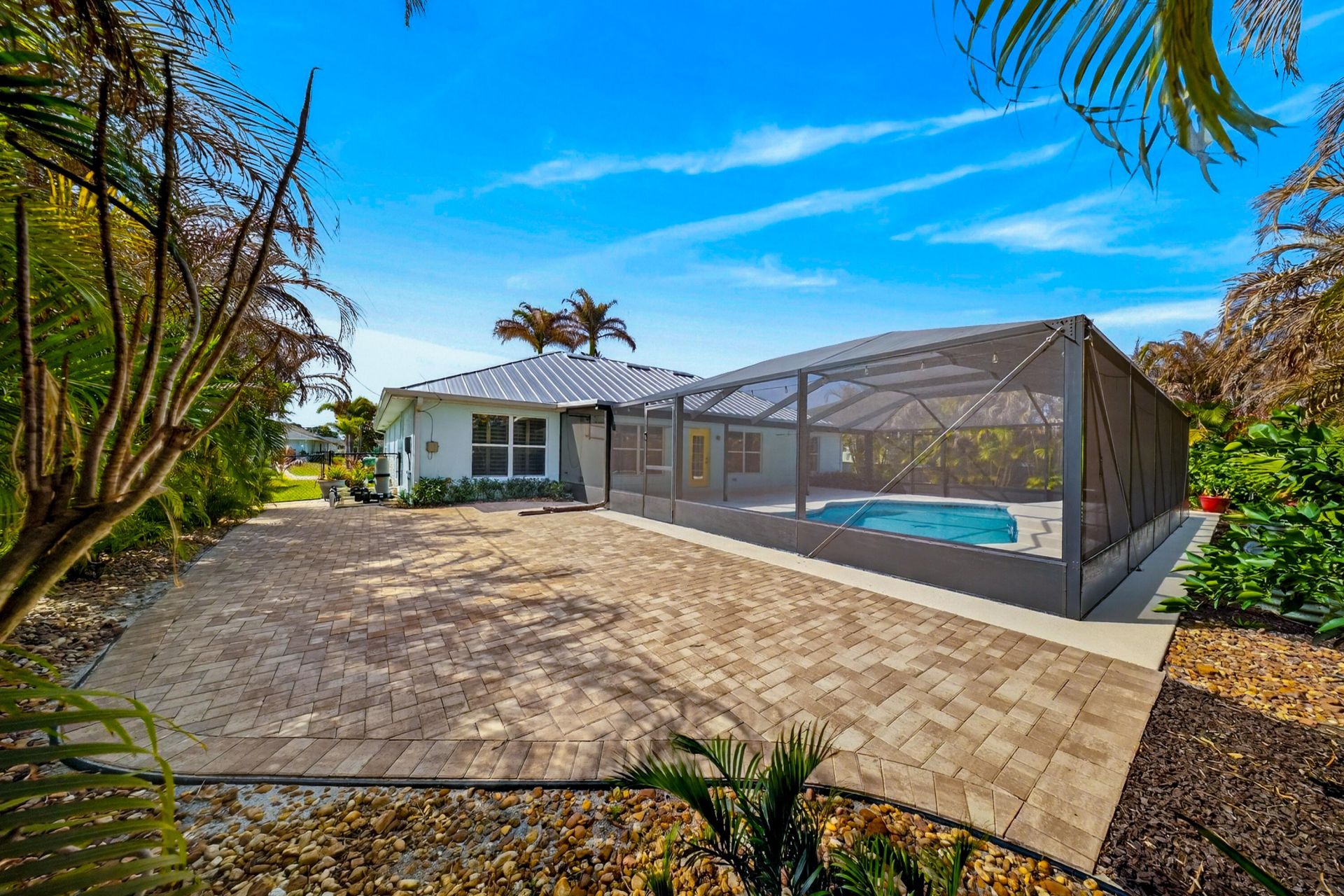 4681 SW Ulster Street, Port Saint Lucie, FL 34953 Photo