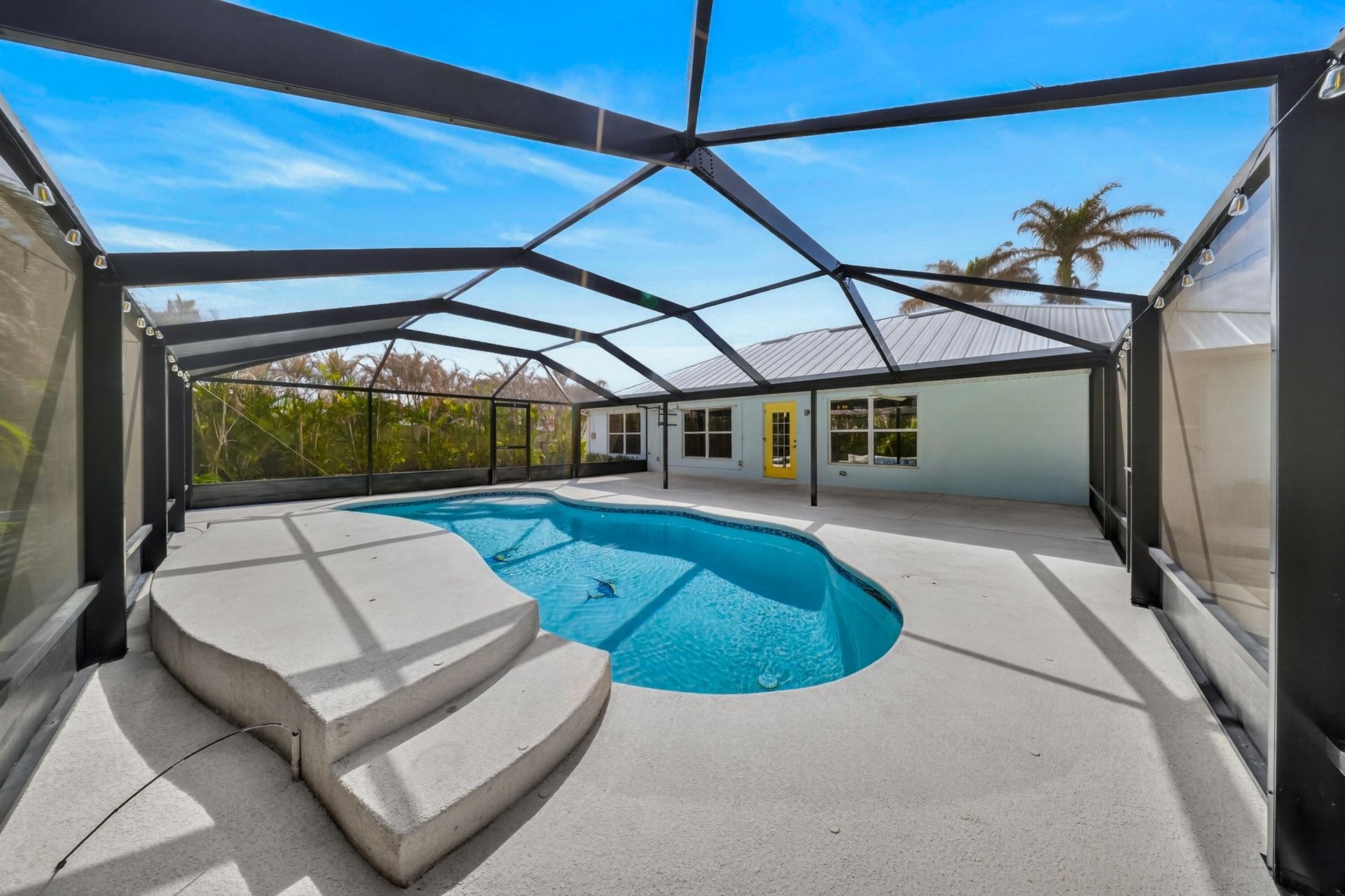 4681 SW Ulster Street, Port Saint Lucie, FL 34953 Photo