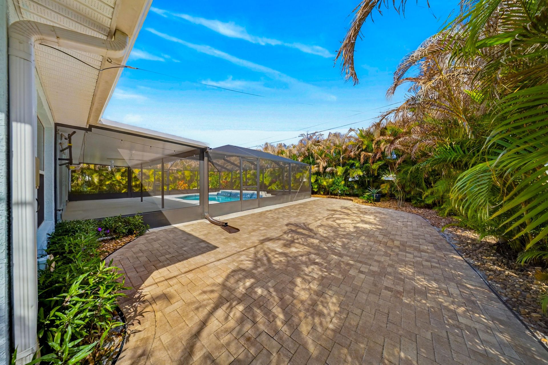 4681 SW Ulster Street, Port Saint Lucie, FL 34953 Photo