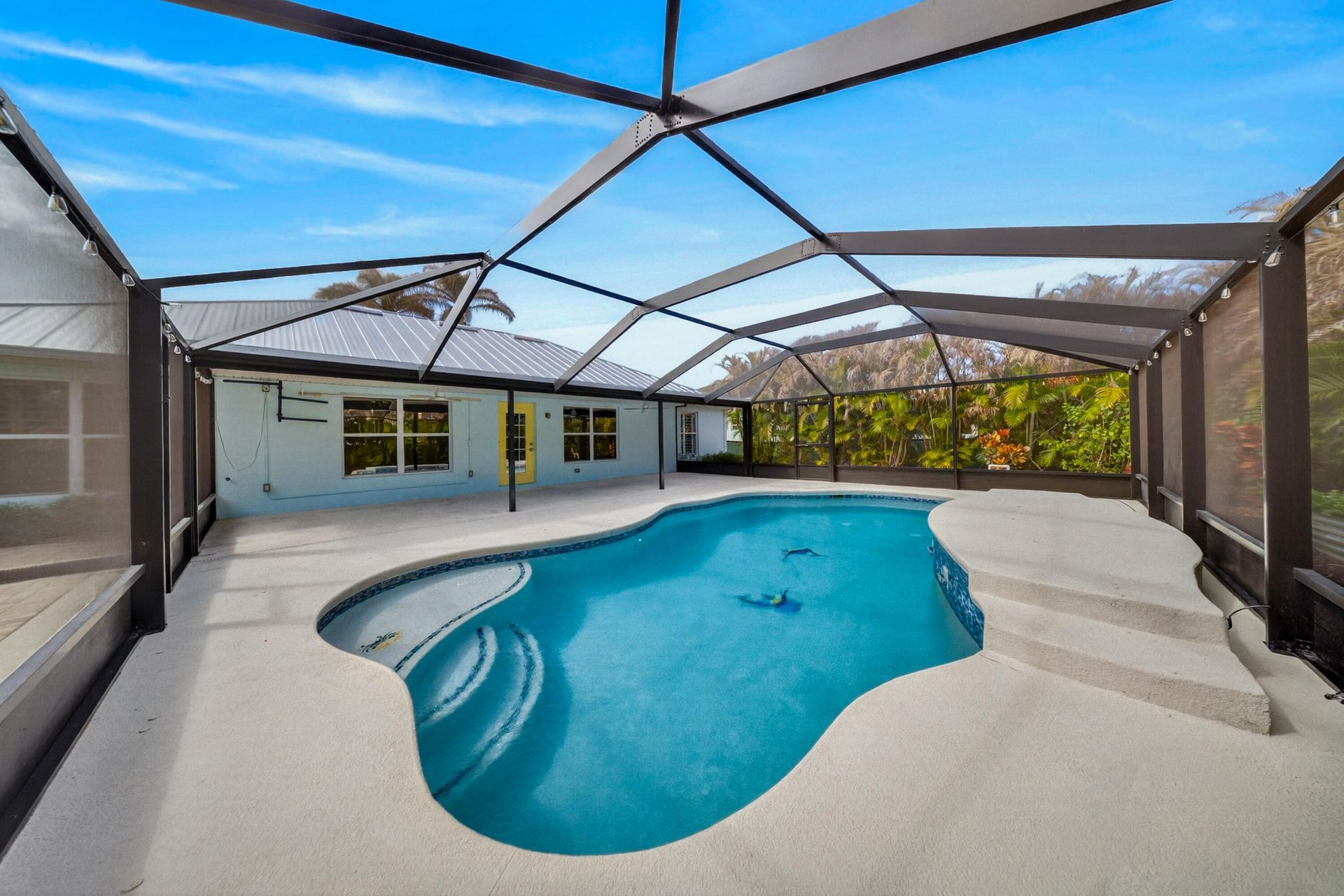 4681 SW Ulster Street, Port Saint Lucie, FL 34953 Photo