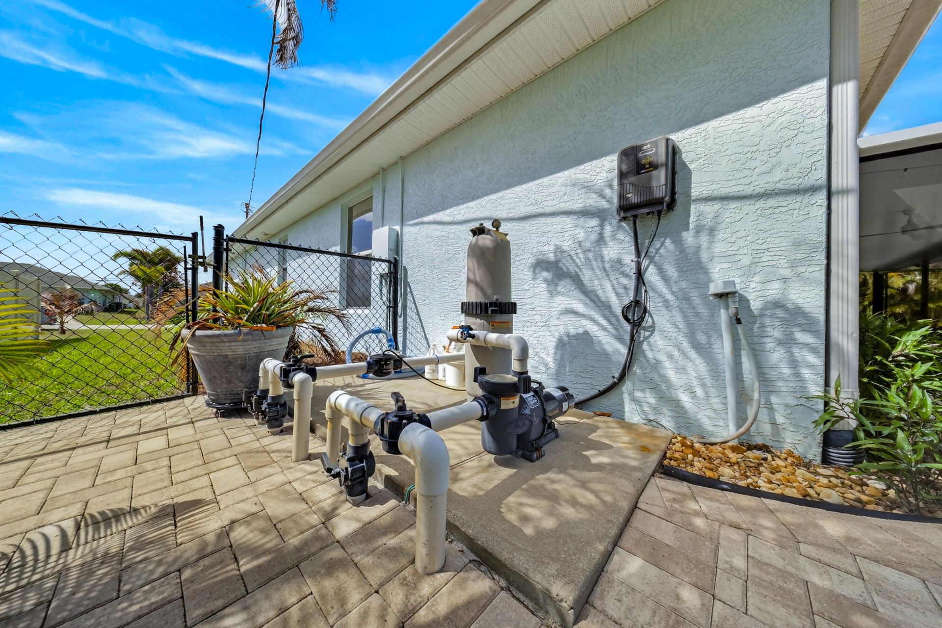 4681 SW Ulster Street, Port Saint Lucie, FL 34953 Photo