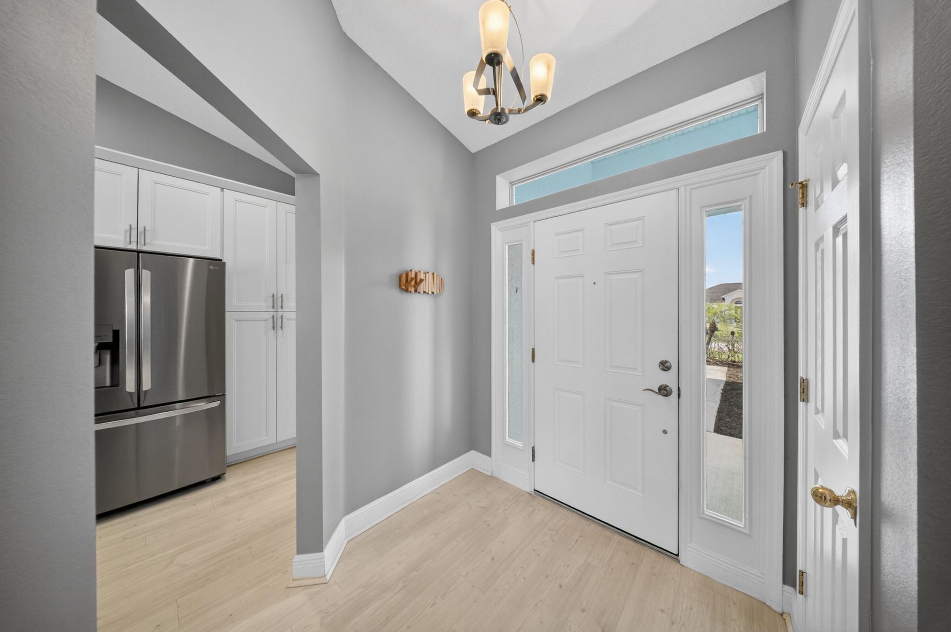 4681 SW Ulster Street, Port Saint Lucie, FL 34953 Photo