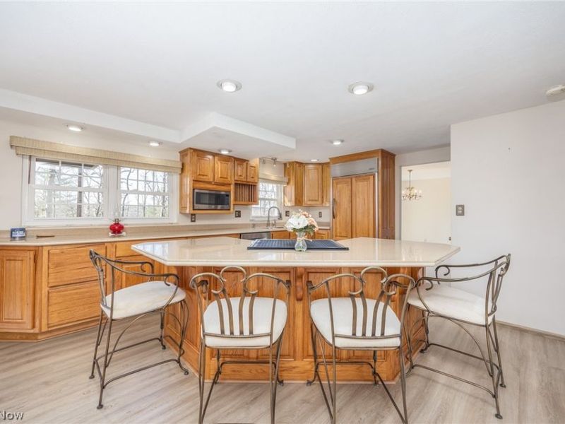 265 James Lane, Vincent, OH 45784 Photo 10