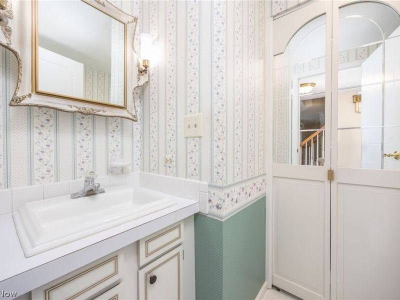 265 James Lane, Vincent, OH 45784 Photo 13