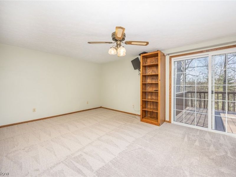 265 James Lane, Vincent, OH 45784 Photo 14