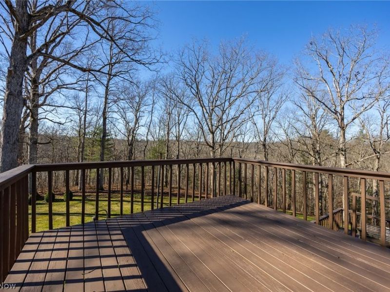 265 James Lane, Vincent, OH 45784 Photo 15