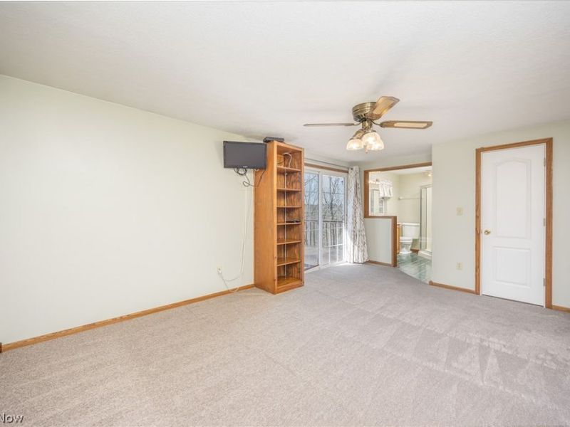 265 James Lane, Vincent, OH 45784 Photo 16