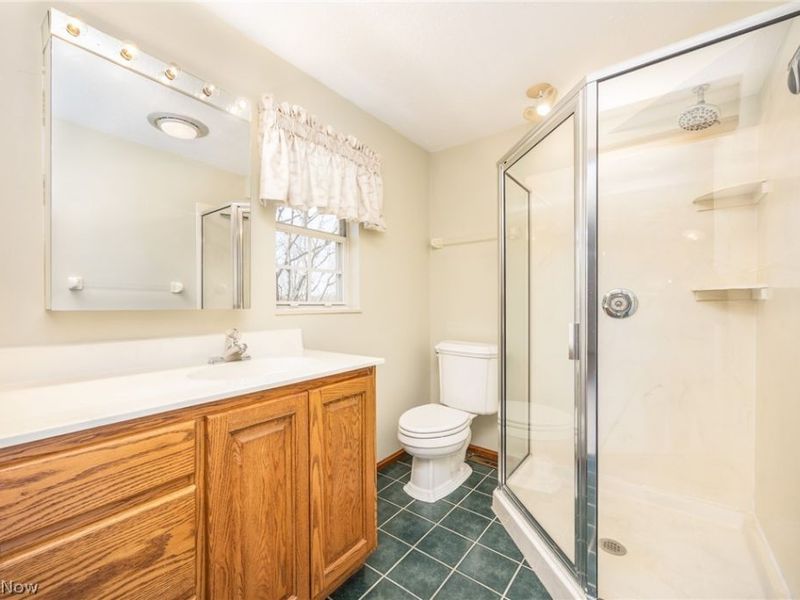 265 James Lane, Vincent, OH 45784 Photo 17