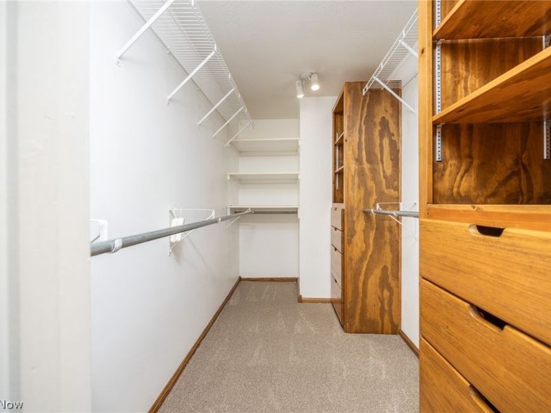 265 James Lane, Vincent, OH 45784 Photo 18