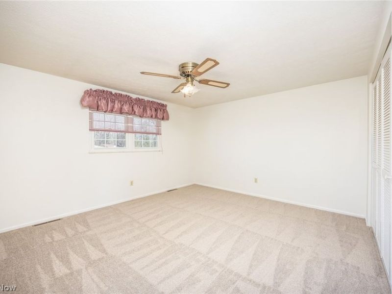 265 James Lane, Vincent, OH 45784 Photo 19