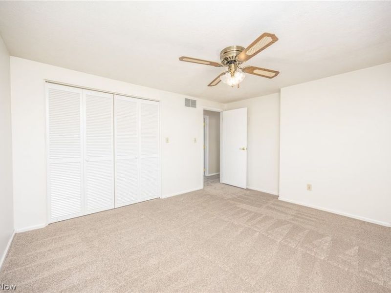 265 James Lane, Vincent, OH 45784 Photo 20