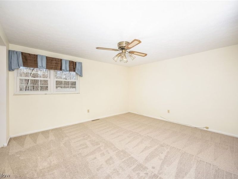 265 James Lane, Vincent, OH 45784 Photo 21