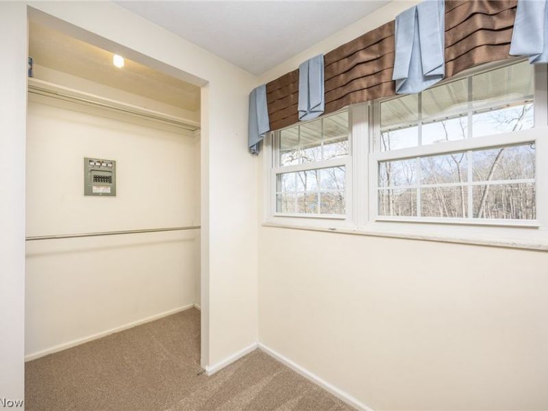 265 James Lane, Vincent, OH 45784 Photo 22