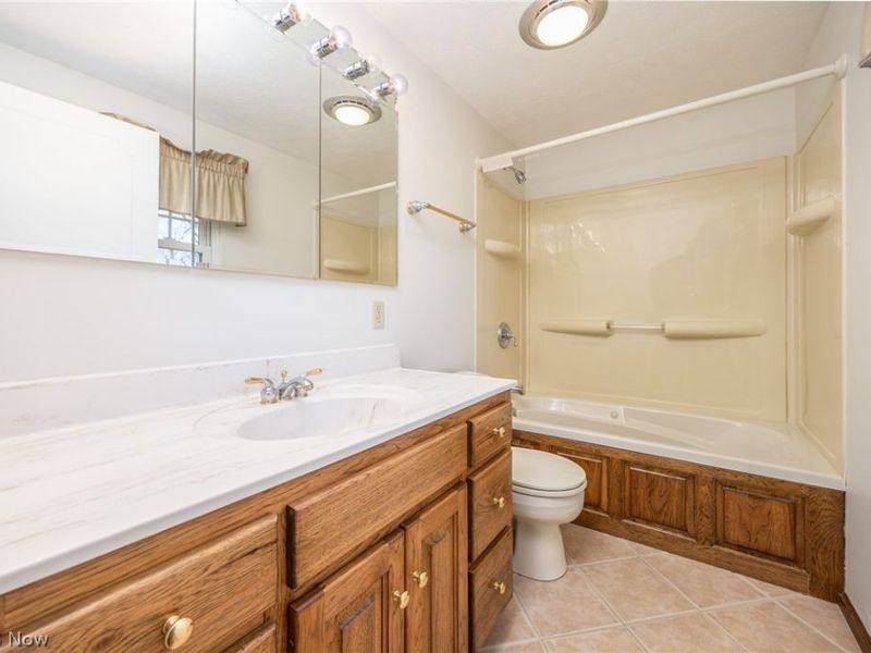 265 James Lane, Vincent, OH 45784 Photo 23