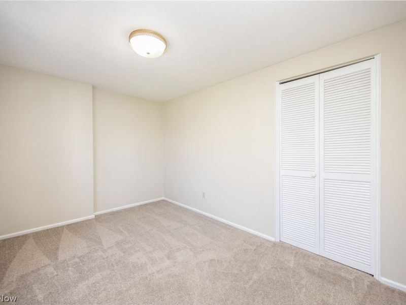 265 James Lane, Vincent, OH 45784 Photo 24