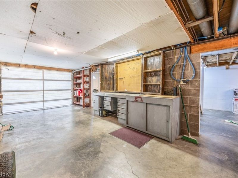 265 James Lane, Vincent, OH 45784 Photo 26