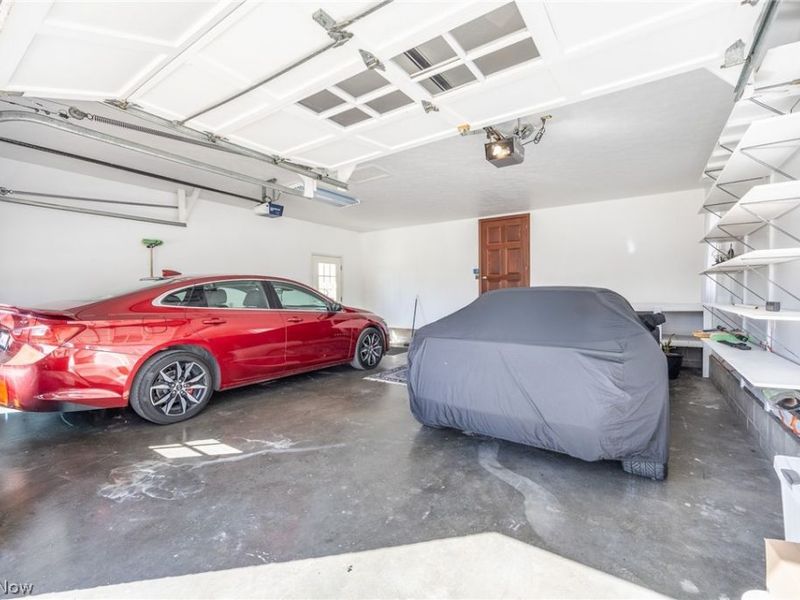 265 James Lane, Vincent, OH 45784 Photo 28