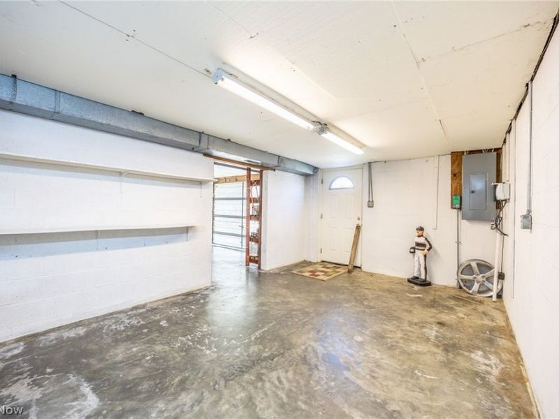 265 James Lane, Vincent, OH 45784 Photo 29