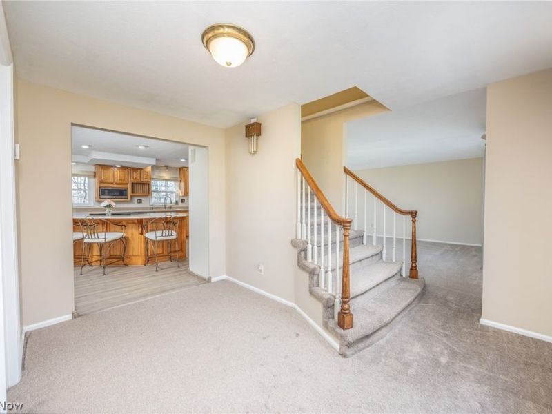 265 James Lane, Vincent, OH 45784 Photo 3