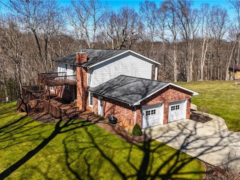 265 James Lane, Vincent, OH 45784 Photo 30